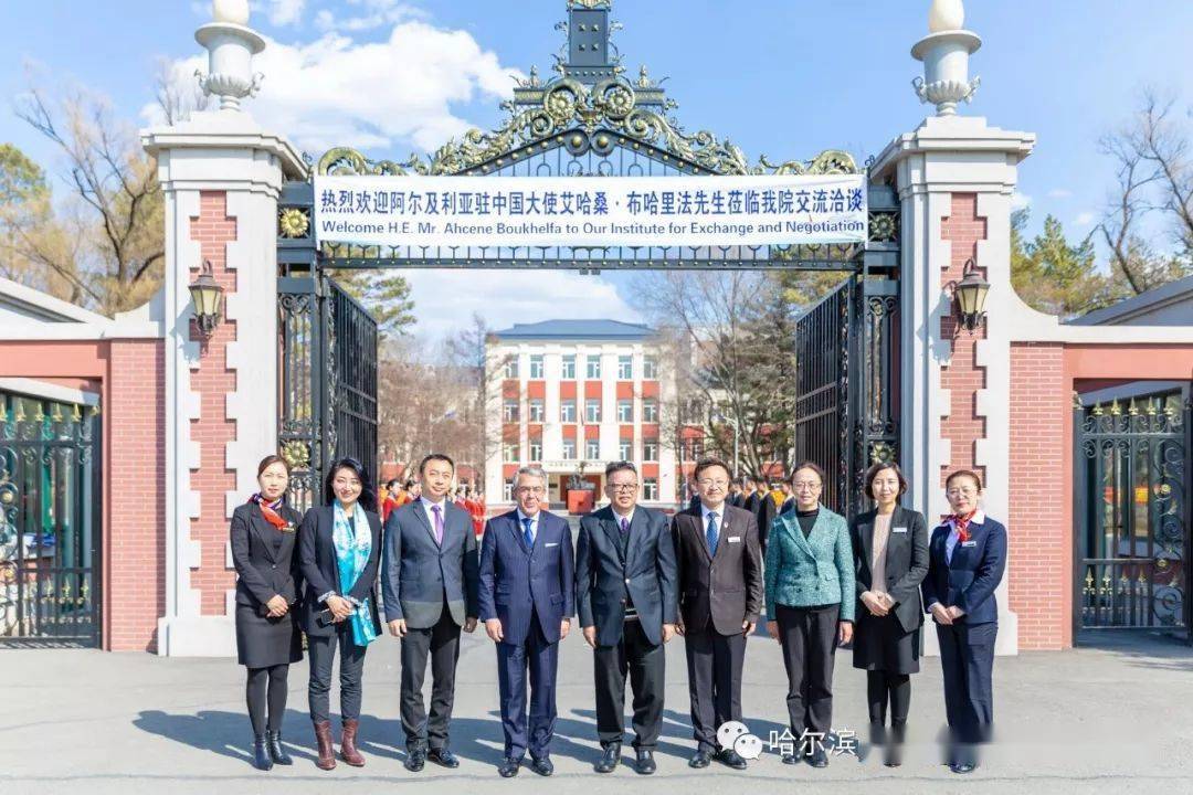 哈尔滨华德学院宿舍床的尺寸_哈尔滨华德学院宿舍多少钱_哈尔滨华德学院宿舍