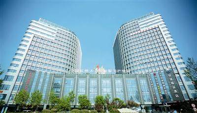 莱山区人力资源网_莱山人力资源市场_莱山人力资源网站