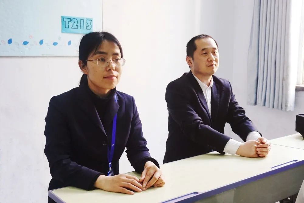 武汉理工大学就业去向信息统计_武汉理工大学就业指导_武汉理工大学就业信息网