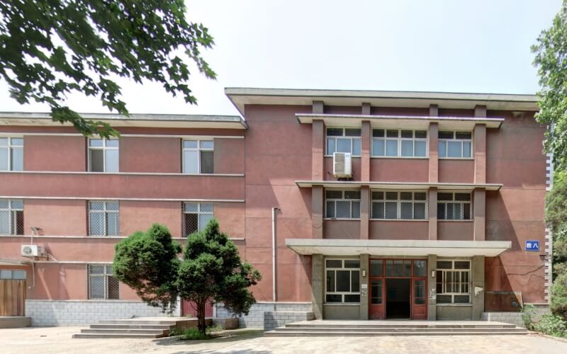 石家庄铁道学院四方学院_河北石家庄铁道四方学院_石家庄铁道四方学院