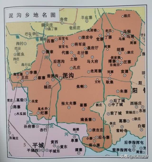 直辖市有哪5个_直辖市有几个_直辖市有哪些