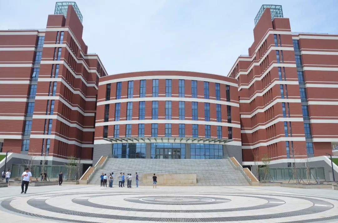 大学本A是什么意思_大学本a分数线_本a大学