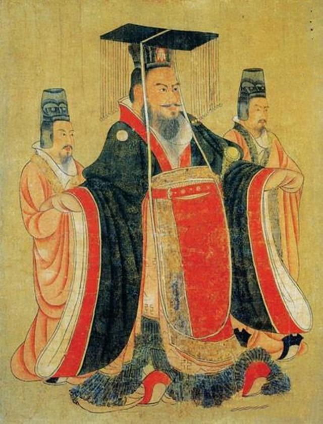 盛气凌人词性褒贬_盛气凌人是褒义词还是贬义词_盛气凌人贬义词还是褒义词