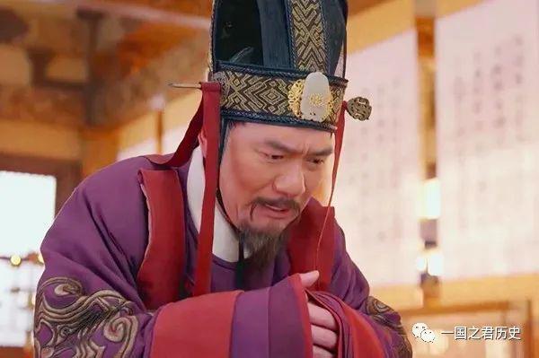 盛气凌人贬义词还是褒义词_盛气凌人词性褒贬_盛气凌人是褒义词还是贬义词
