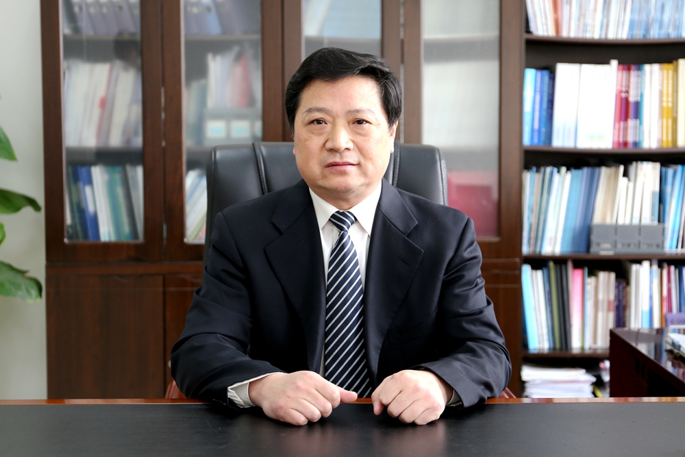 哈尔滨市理工大学教务在线_哈尔滨理工大学教务处_哈尔滨理工大学教务在线官网