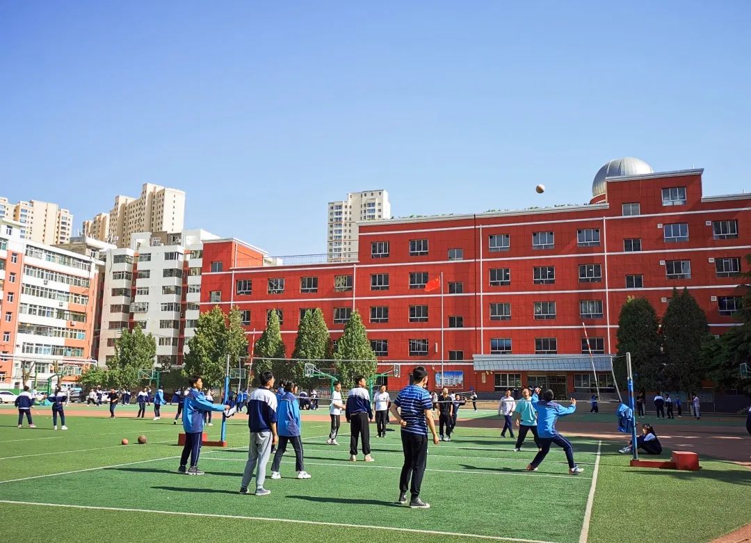 兰卅市教育局_兰州市教育局网站_兰州市教育官方网站