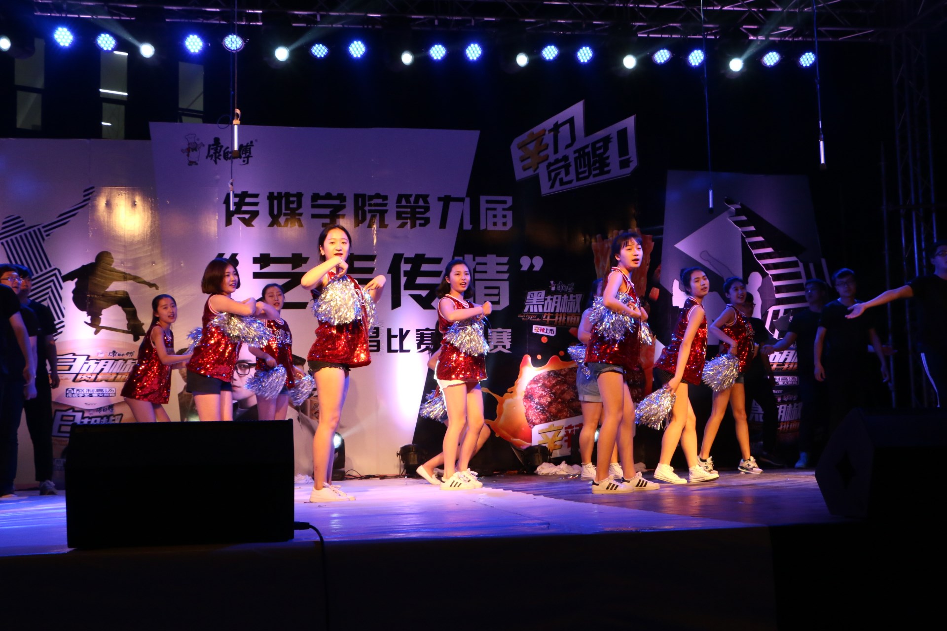 大连艺术学院学费_大连艺术学院学费真贵_2021年大连艺术学院学费