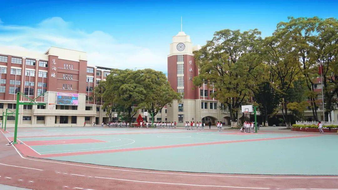 大专类幼师排名_专科幼师专业学校排名_全国幼师专科学校排名