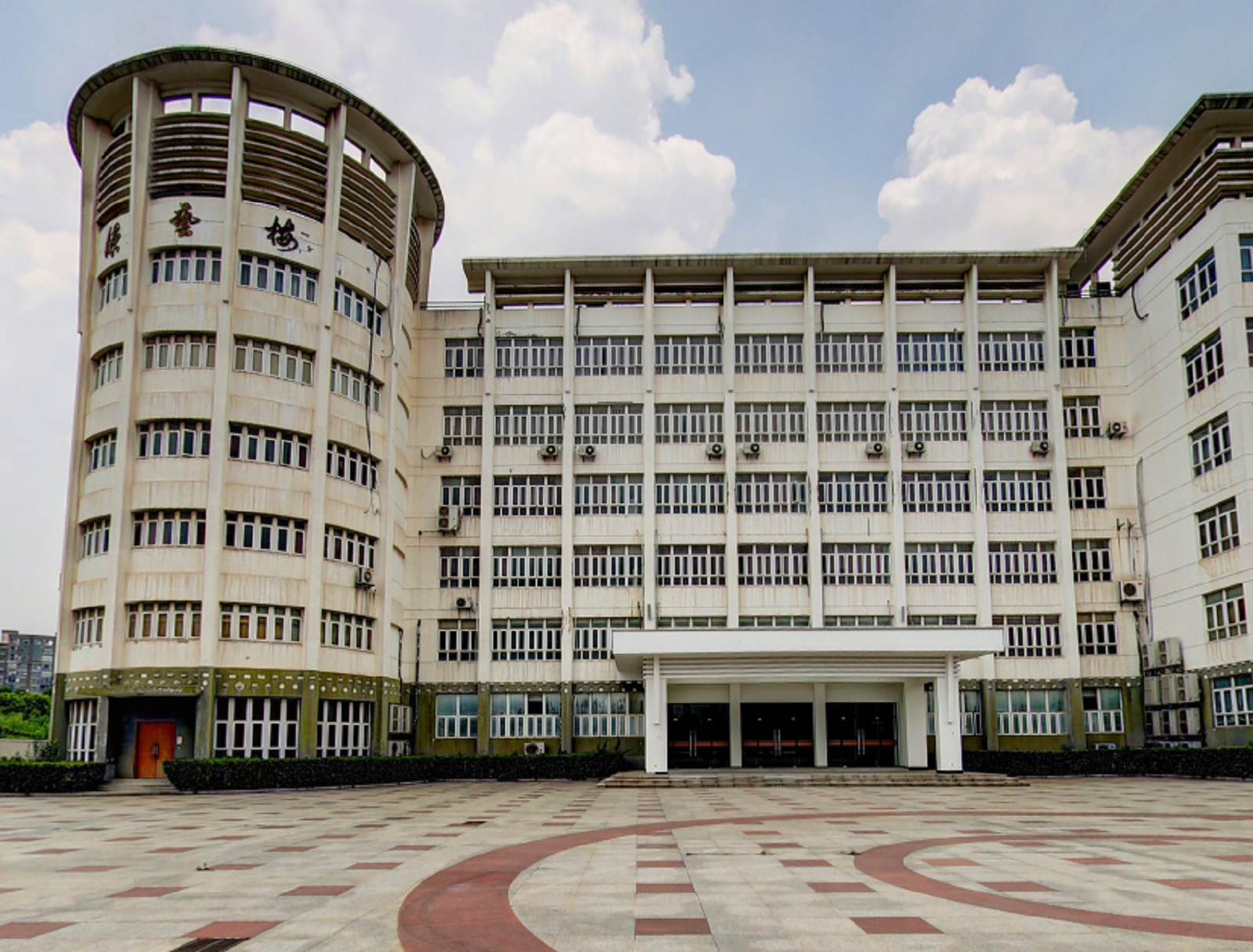 厦门工学院师资_厦门工学院学工处_厦门工学院