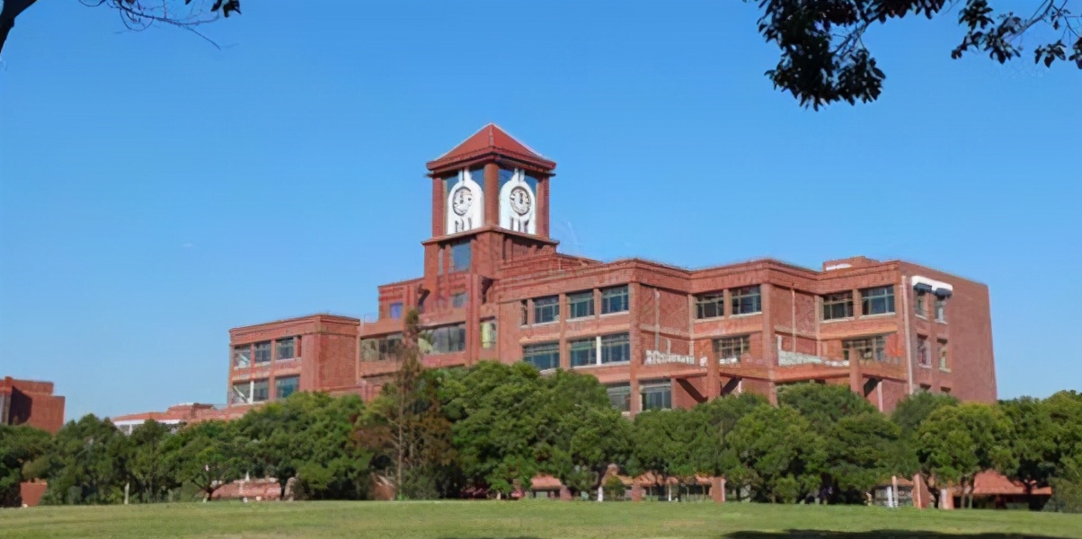 厦门工学院_厦门工学院学工处_厦门工学院师资