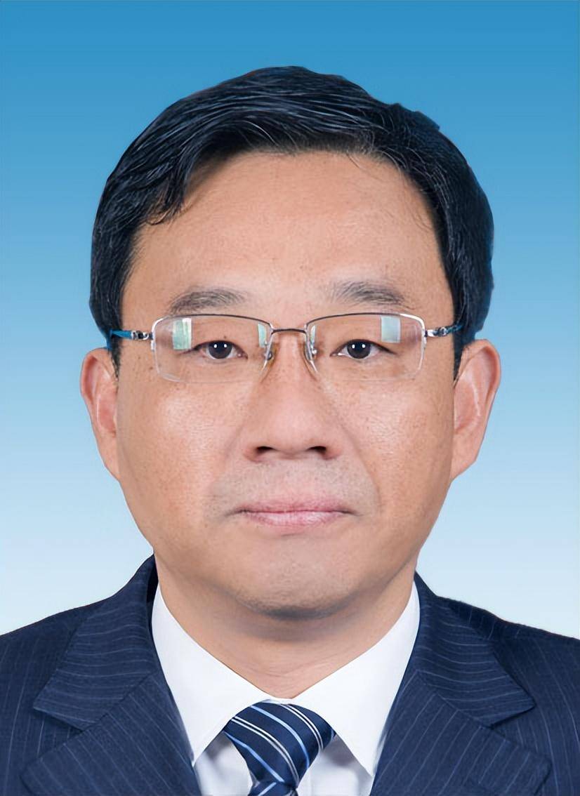 菏泽人力网_菏泽人力资源信息网_菏泽人事网