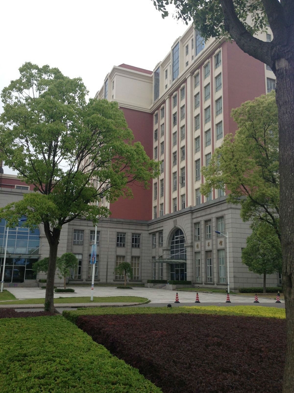 厦门医学院附属第二医院_厦门医学院_厦门医学院是一本还是二本
