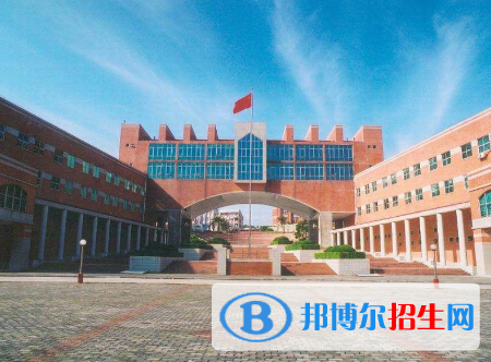 山东大学本科招生信息网_山东大学本科招生在线_山东大学本科招生网科官网