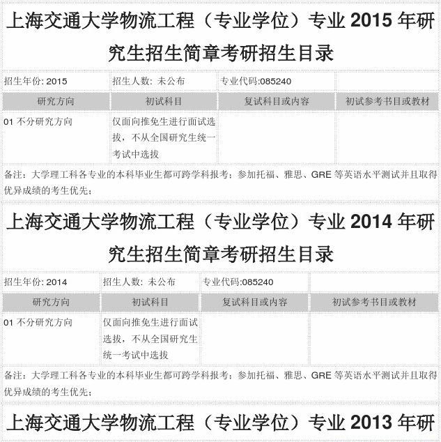 北京自考考生登录_北京自考个人登录中心_北京自考考生个人中心
