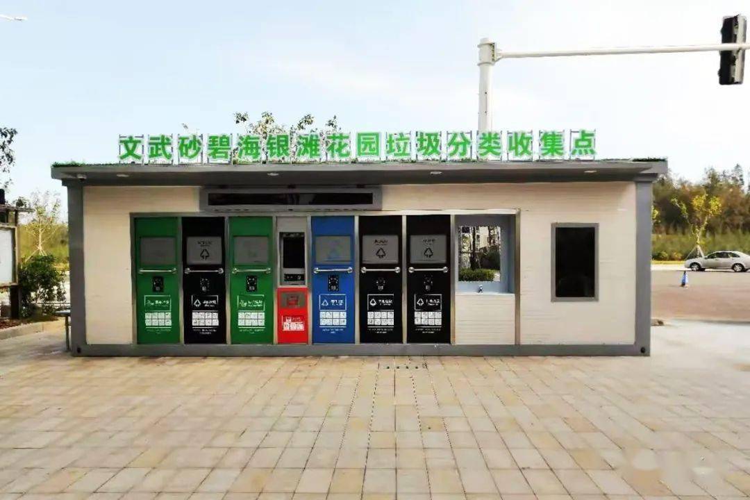 湖南城乡和住房建设信息网_湖南住房和城乡建设网_湖南省城乡住房和建设网官网