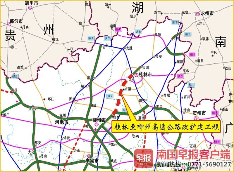 苏州市教育考试院网址_苏州市教育考试院_苏州教育考试院官网站电话