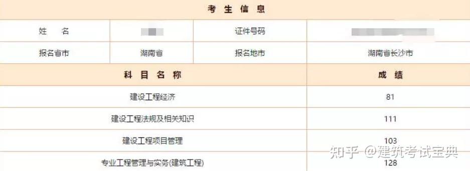 浙江省二级建造师成绩查询_浙江建造师证书查询_浙江省建设成绩查询