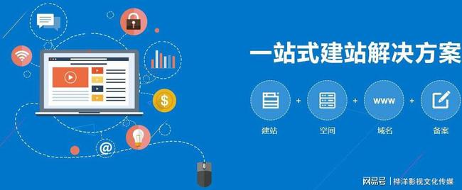 湖南大学软件工程专硕读几年_湖南大学软件工程硕士_硕士湖南大学工程软件怎么样