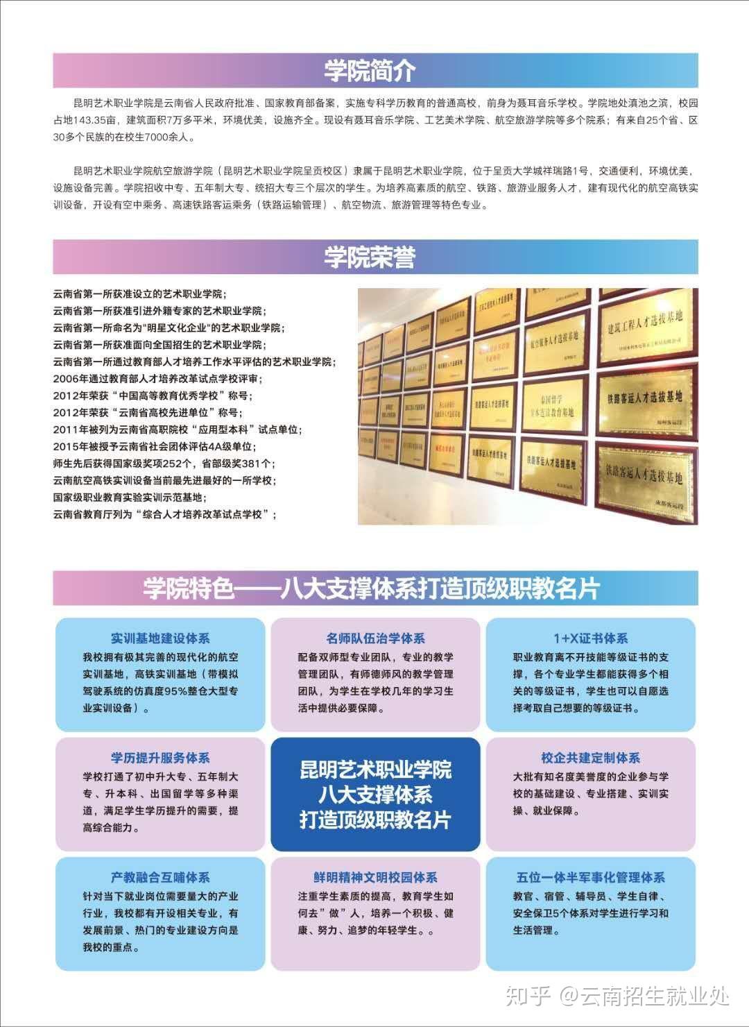 湖南铁路科技职业技术学院宿舍_湖南铁路科技职业学校宿舍_湖南铁路科技学院宿舍环境