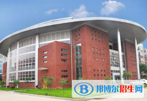 嘉兴学院2021高考分数线_嘉兴学院分数线_嘉兴各高校的录取分数线