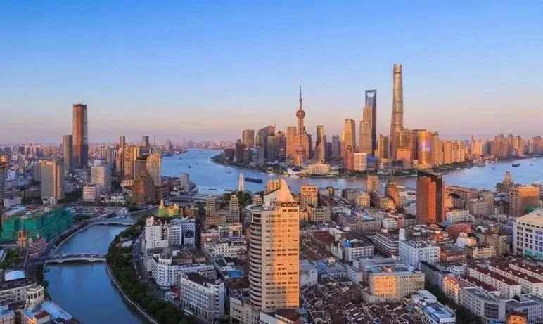 深圳住房和建房局_深圳住房建设官网_深圳住房和建设局网站