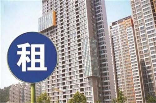 深圳住房建设官网_深圳住房和建房局_深圳住房和建设局网站