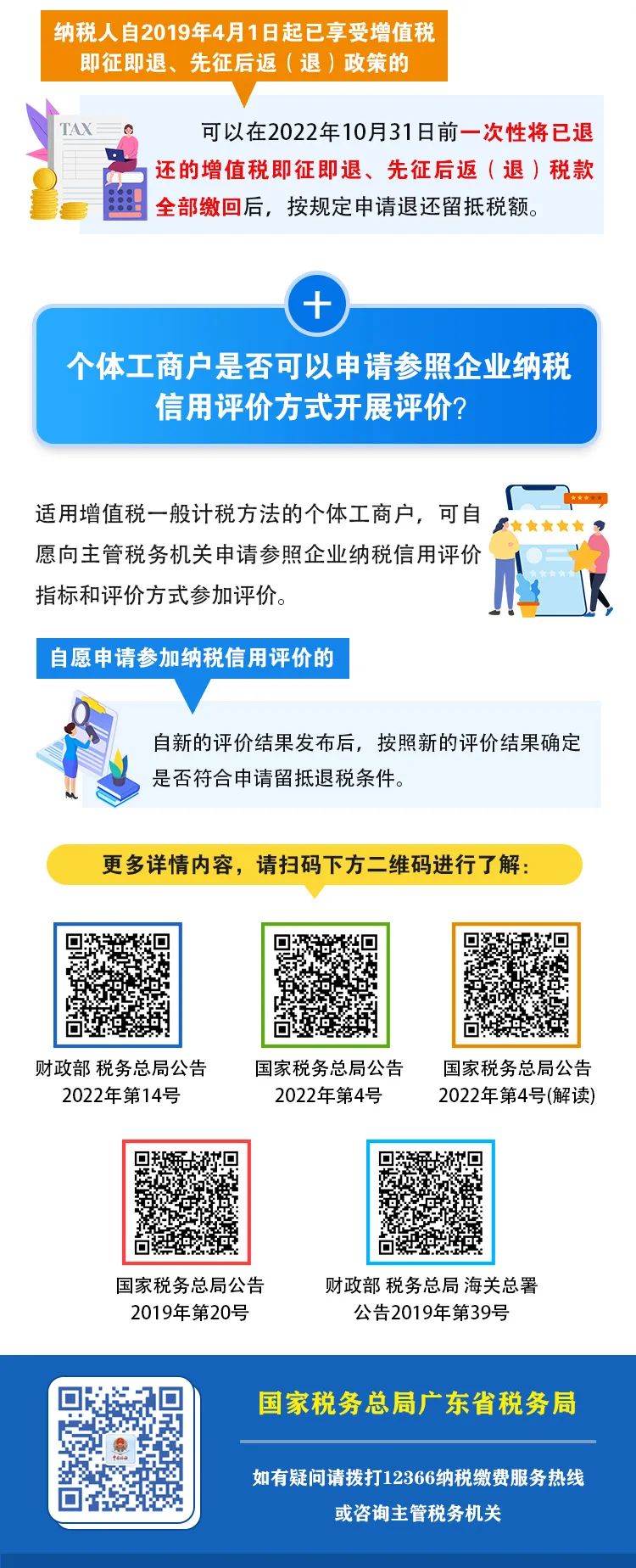 吉林省新版电子税务局怎么登录_国家税务总局电子税务局吉林省_吉林省吉林市电子税务局