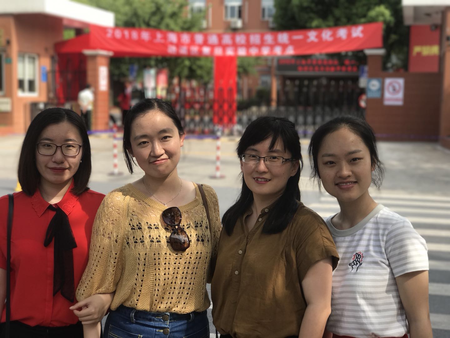 深圳市龙华新区基础教育官网_深圳龙华区基础教育网_深圳龙华区基础教育局官网