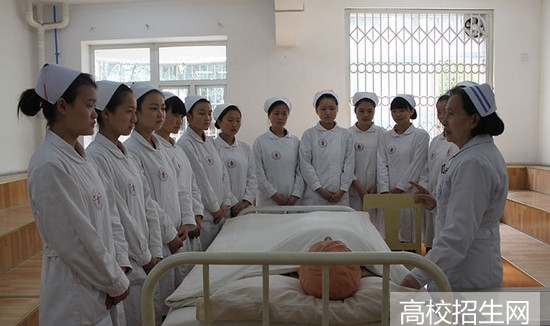 江西省卫生和计划生育委员_江西省计划生育委员会官网_江西省卫生和计划生育委员会
