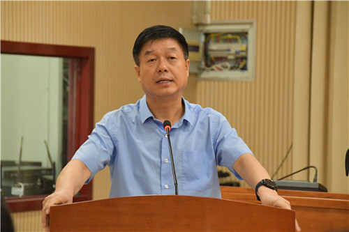 重庆市教委公众信息网_重庆市教委_重庆市教委网站