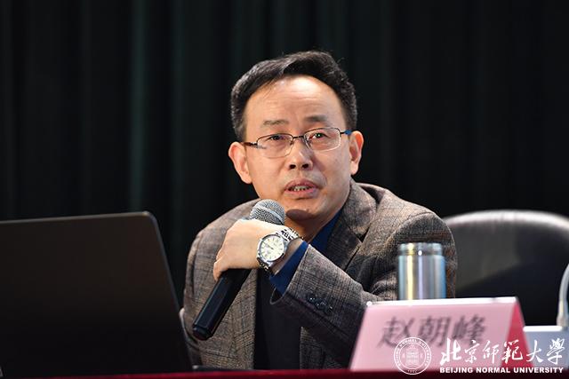 重庆市教委网站_重庆市教委公众信息网_重庆市教委