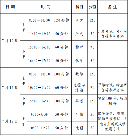陕西2024高考志愿填报入口_2021年陕西高考志愿报名_陕西202l高考填报志愿指南