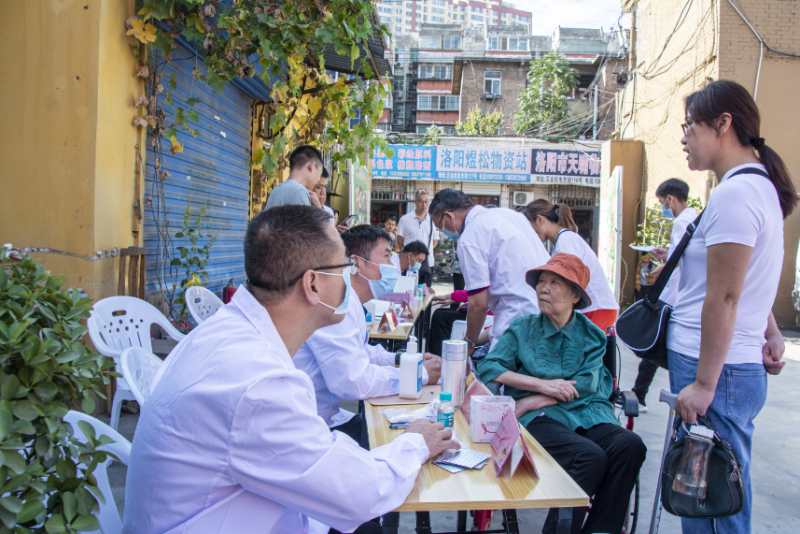 北京二中亦庄分校_二中亦庄新校_北京二中亦庄分校是延期了吗