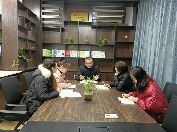 西华师范大学教学管理处_西华师大教学管理_西华师范教学管理