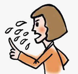 拼音叨絮叨絮叨的意思_絮絮叨叨的拼音_拼音叨絮叨絮叨怎么写