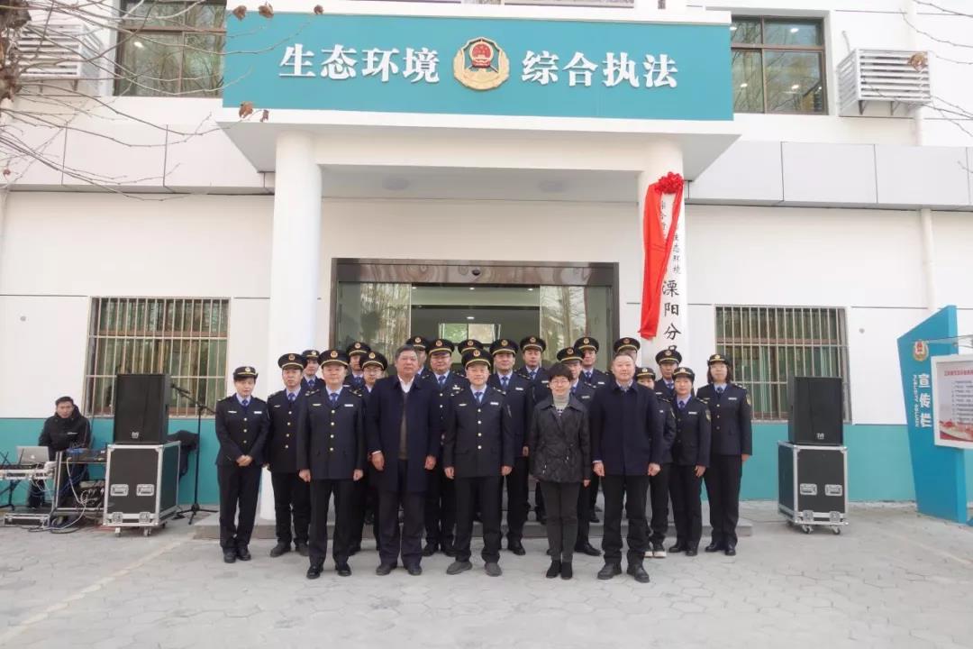 合肥市环保局电话_合肥市环保部门投诉电话_合肥环保局电话是多少