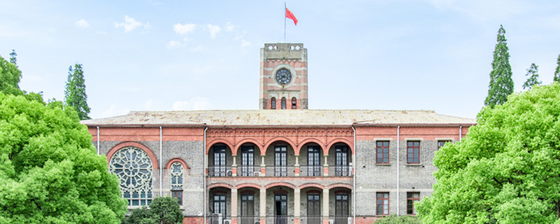 河北工业大学新校区_河北工业大学新生在哪个校区_河北工业大学新校区