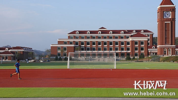 大同大学大吗_大同大学怎么样_河南省大学科技园样