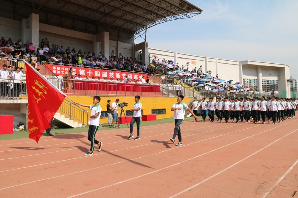 大同大学怎么样_大同大学大吗_河南省大学科技园样