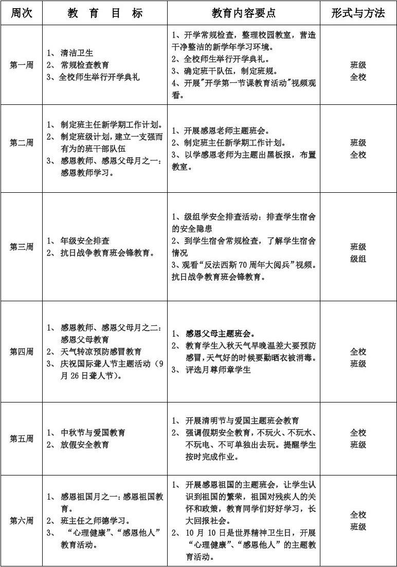 深圳复读机构排名_2021深圳复读学校有哪几所_深圳复读学校排名及费用