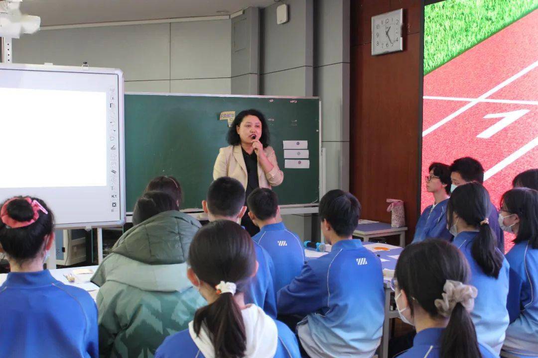 深圳复读机构排名_2021深圳复读学校有哪几所_深圳复读学校排名及费用