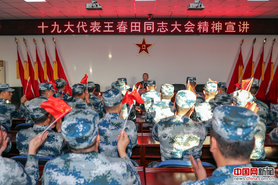 学习讲话心得体会_讲话心得体会_匕一讲话心得