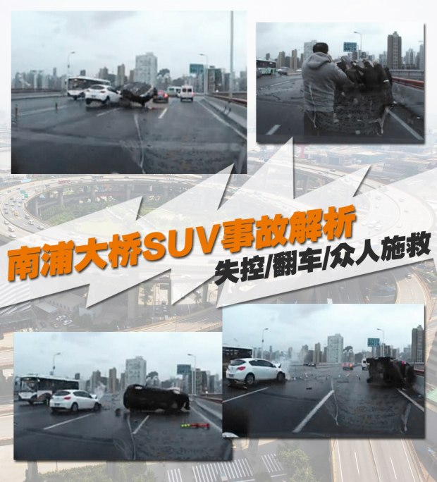 安全员考试试题及答案_加油站安全考试和答案_安全培训试题另配答案