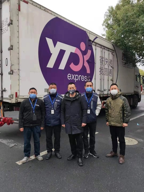 物资学院北京是几本_物资学院北京哪个区哪个街道_北京物资学院