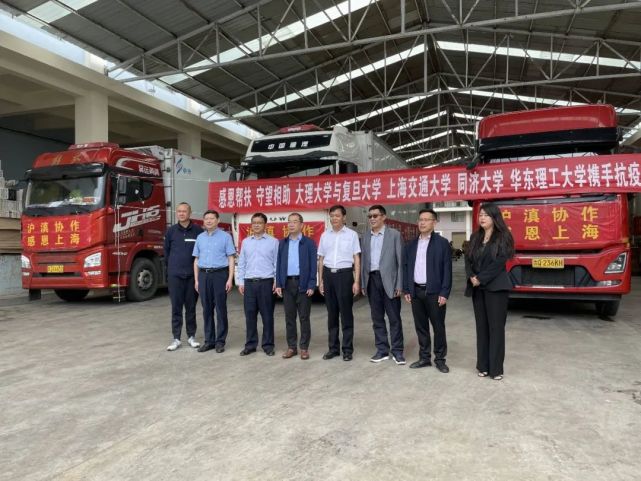 物资学院北京哪个区哪个街道_北京物资学院_物资学院北京是几本