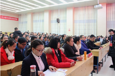 全国人试考试服务考试平台_全国人试考试服务考试平台_全国人试考试服务考试平台