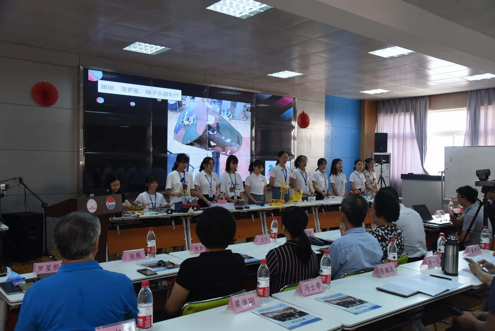 传媒合格校考四川学院线多少分_四川传媒学院2024校考合格线_四川传媒校考合格线2021