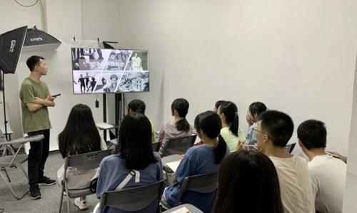 传媒合格校考四川学院线多少分_四川传媒学院2024校考合格线_四川传媒校考合格线2021