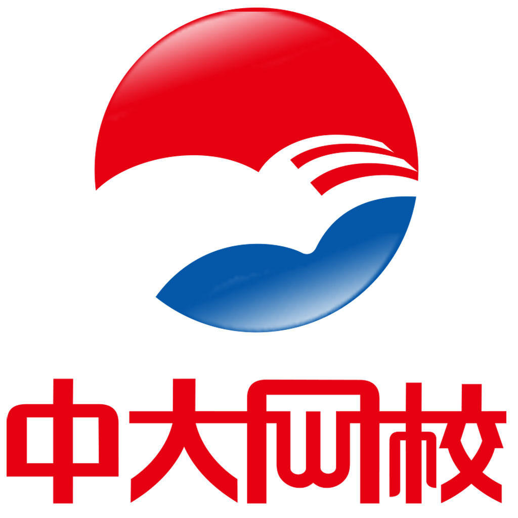 国家社会职业工作者水平证书_社会工作者职业水平评价考试_全国社会工作者职业水平考试网
