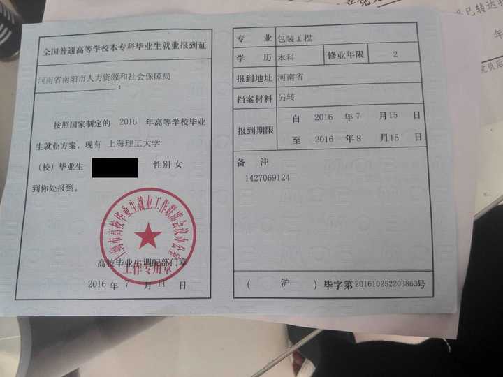 西南工学院毕业证_西南大学的毕业证是什么样的_西南大学毕业证查询网